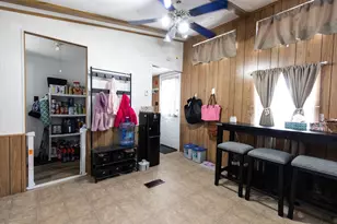 196 New Hillcrest Dr, Greenville, NH 03048 - Photo 10