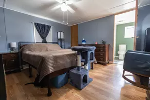 196 New Hillcrest Dr, Greenville, NH 03048 - Photo 14