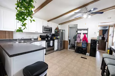 196 New Hillcrest Drive, Greenville, NH 03048 - Photo 8