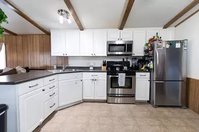 196 New Hillcrest Drive, Greenville, NH 03048 - Photo 8