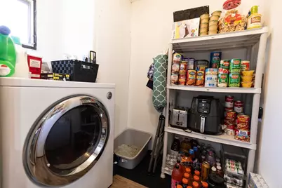 196 New Hillcrest Drive, Greenville, NH 03048 - Photo 22