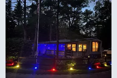 45 Camp Circle, Fitzwilliam, NH 03447 - Photo 58