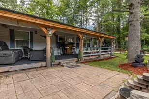 45 Camp Cir, Fitzwilliam, NH 03447 - Photo 30