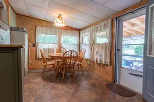 45 Camp Cir, Fitzwilliam, NH 03447 - Photo 8