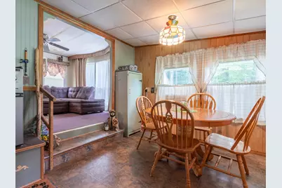 45 Camp Circle, Fitzwilliam, NH 03447 - Photo 20