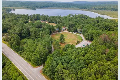 45 Camp Circle, Fitzwilliam, NH 03447 - Photo 40