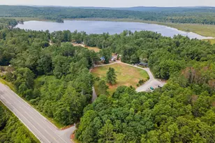 45 Camp Cir, Fitzwilliam, NH 03447 - Photo 40