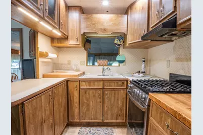 45 Camp Circle, Fitzwilliam, NH 03447 - Photo 12