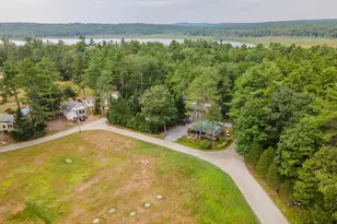 45 Camp Cir, Fitzwilliam, NH 03447 - Photo 6