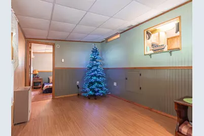 45 Camp Circle, Fitzwilliam, NH 03447 - Photo 14