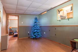 45 Camp Cir, Fitzwilliam, NH 03447 - Photo 14