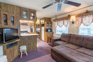 45 Camp Cir, Fitzwilliam, NH 03447 - Photo 10