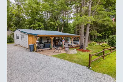 45 Camp Circle, Fitzwilliam, NH 03447 - Photo 4