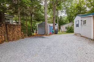 45 Camp Cir, Fitzwilliam, NH 03447 - Photo 48