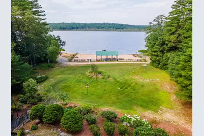 45 Camp Circle, Fitzwilliam, NH 03447 - Photo 36