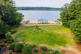 45 Camp Cir, Fitzwilliam, NH 03447 - Photo 36