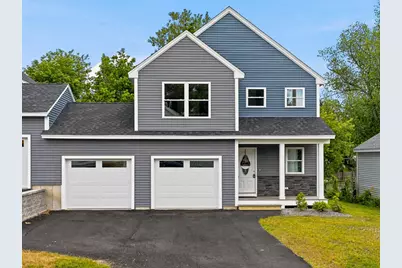 106 Lock Street, Nashua, NH 03064 - Photo 1
