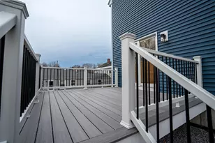 106 Lock St, Nashua, NH 03064 - Photo 22