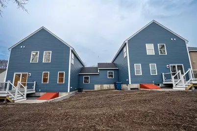 106 Lock Street, Nashua, NH 03064 - Photo 24