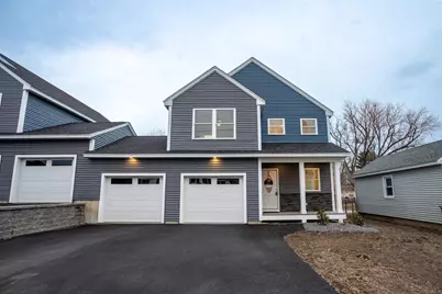 106 Lock Street, Nashua, NH 03064 - Photo 1