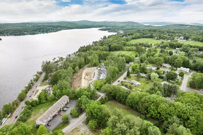 60 White Oaks Road #27, Laconia, NH 03246 - Photo 40