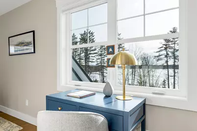 60 White Oaks Road #27, Laconia, NH 03246 - Photo 28