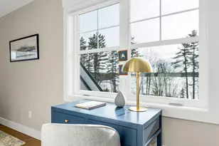 60 White Oaks Rd, Laconia, NH 03246 - Photo 28