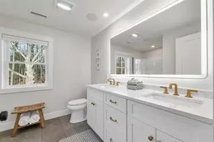 60 White Oaks Rd, Laconia, NH 03246 - Photo 36