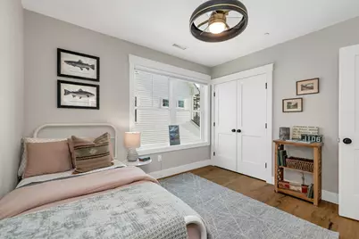 60 White Oaks Road #27, Laconia, NH 03246 - Photo 26