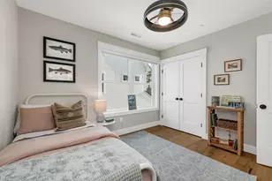 60 White Oaks Rd, Laconia, NH 03246 - Photo 26