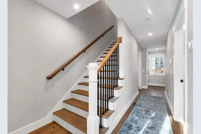 60 White Oaks Road #27, Laconia, NH 03246 - Photo 32