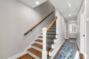 60 White Oaks Rd, Laconia, NH 03246 - Photo 32