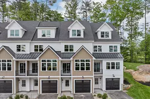 60 White Oaks Rd, Laconia, NH 03246 - Photo 1