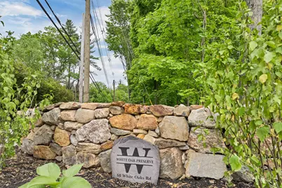 60 White Oaks Road #27, Laconia, NH 03246 - Photo 46