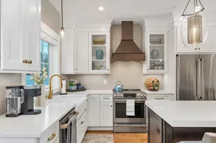 60 White Oaks Rd, Laconia, NH 03246 - Photo 6