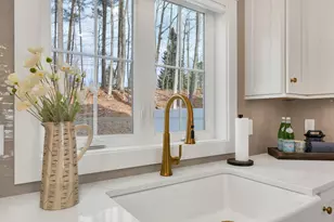 60 White Oaks Rd, Laconia, NH 03246 - Photo 8