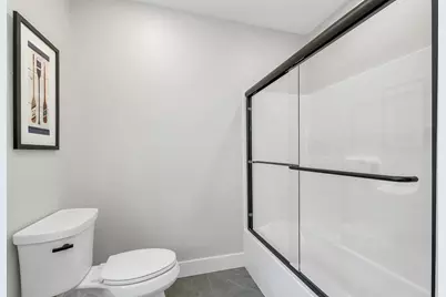 60 White Oaks Road #27, Laconia, NH 03246 - Photo 22