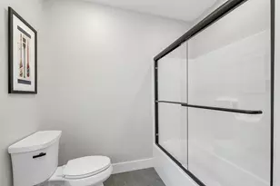 60 White Oaks Rd, Laconia, NH 03246 - Photo 22