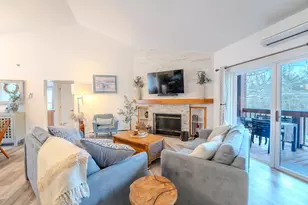 65 Riverfront Dr, Woodstock, NH 03262 - Photo 2