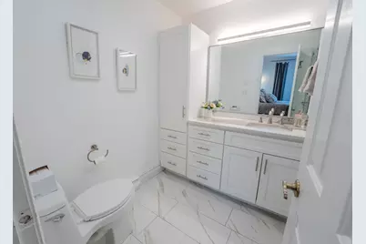 65 Riverfront Drive #216, Woodstock, NH 03262 - Photo 22