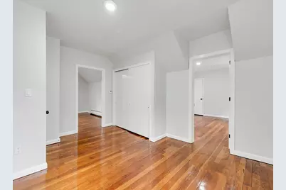 360 East Montpelier Road, Barre Town,  05641 - Photo 36