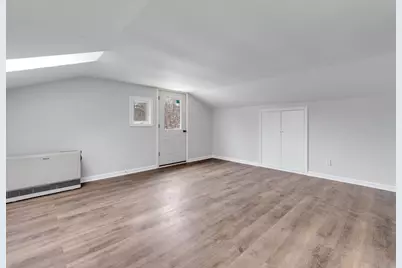 360 East Montpelier Road, Barre Town,  05641 - Photo 44