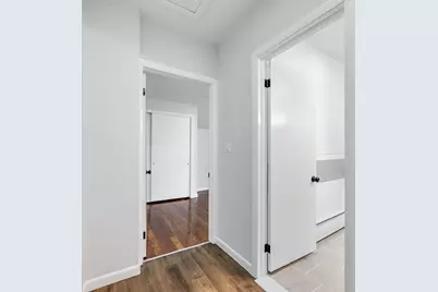 360 East Montpelier Road, Barre Town,  05641 - Photo 32