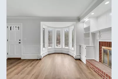 360 East Montpelier Road, Barre Town,  05641 - Photo 20