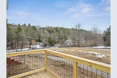 360 East Montpelier Road, Barre Town,  05641 - Photo 16