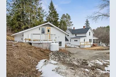 360 East Montpelier Road, Barre Town,  05641 - Photo 42