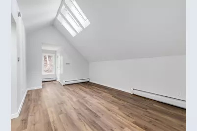 360 East Montpelier Road, Barre Town,  05641 - Photo 22
