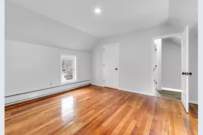360 East Montpelier Road, Barre Town,  05641 - Photo 34