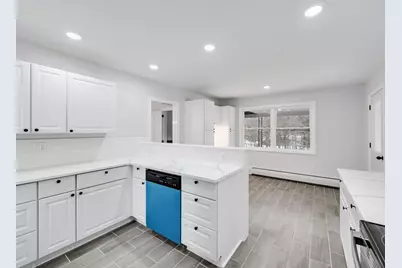 360 East Montpelier Road, Barre Town,  05641 - Photo 12