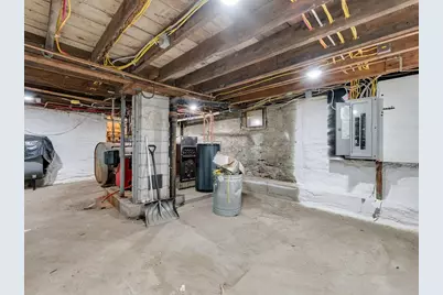 360 East Montpelier Road, Barre Town,  05641 - Photo 52